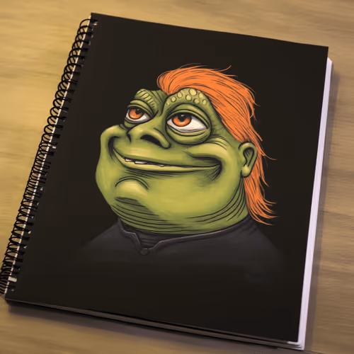 Peeph3s
