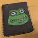 483