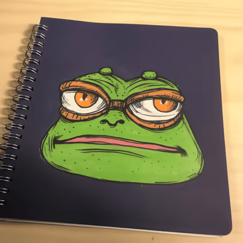 Peeph3s