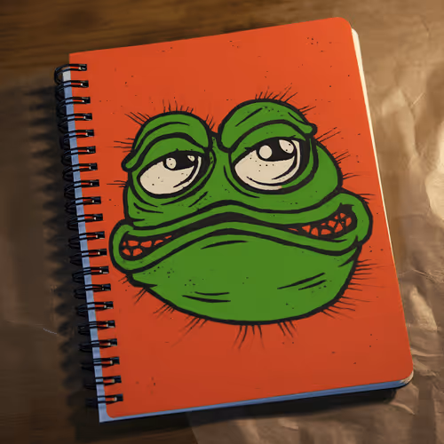 Peeph3s