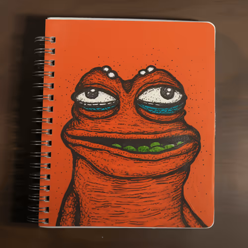 Peeph3s