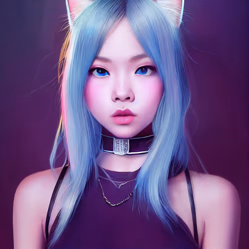 Jen Nft
