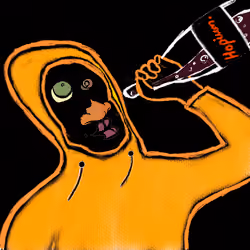 RektGoblins #1225