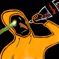2401