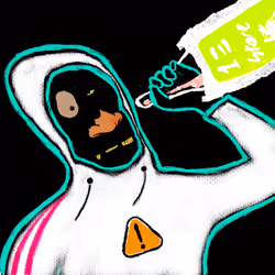 4101