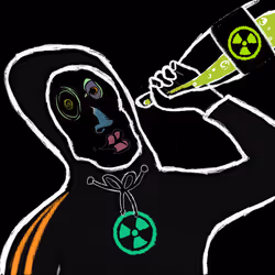 1168