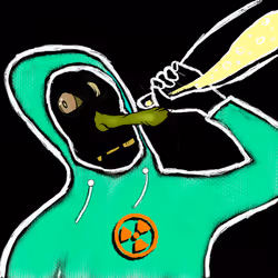 222