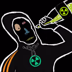 1432
