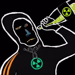 1179