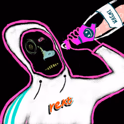 234