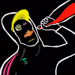 3740