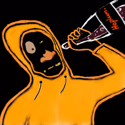 3035