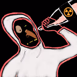 4269