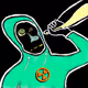 2320