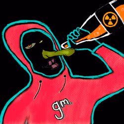 257