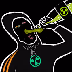 1411