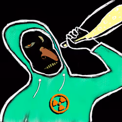 4303