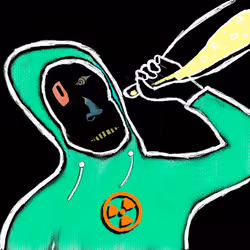 2197