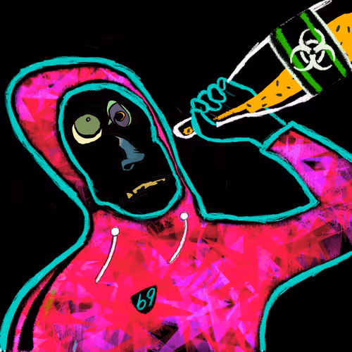 Item #2929 Media