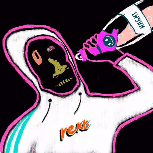 Item #841 Media