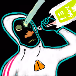 4312