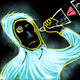 2881