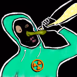 705