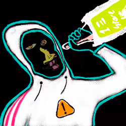 3002