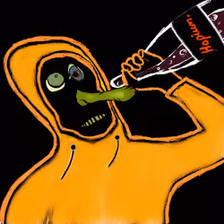 RektGoblins #2638