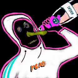 3478