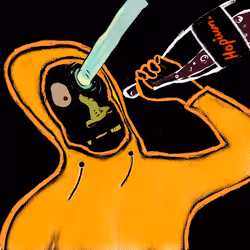 915