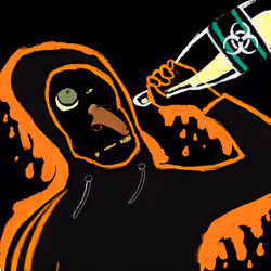 RektGoblins #1231