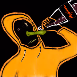 4372