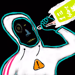 1533