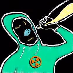RektGoblins #3283