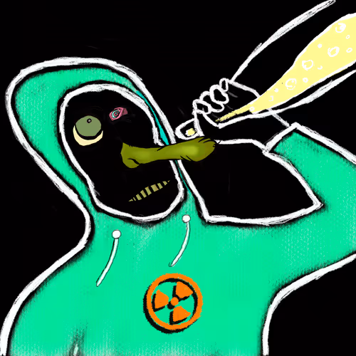 Rektgoblins
