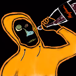 339