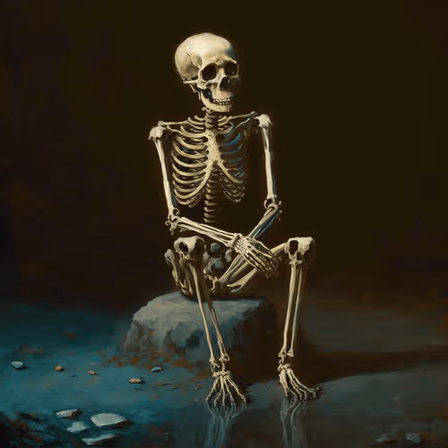 Sad N Down Bad