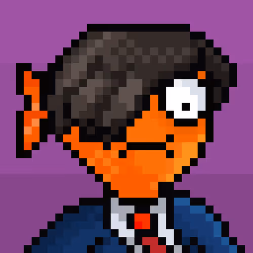 Fishyx Nft