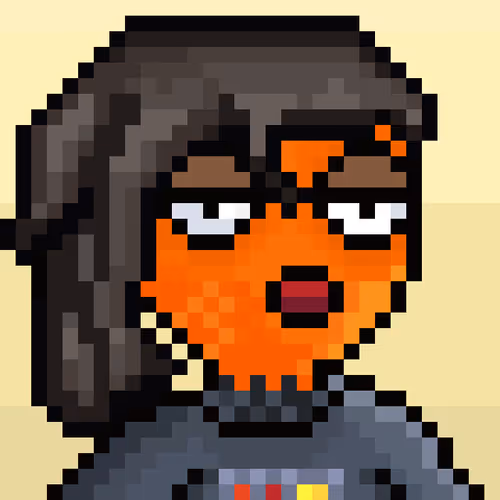 Fishyx Nft