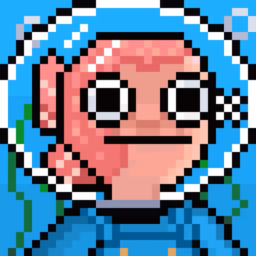 Fishyx Nft