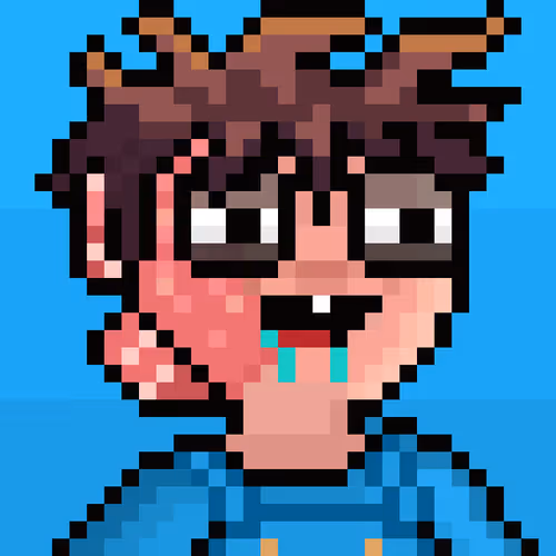 Fishyx Nft