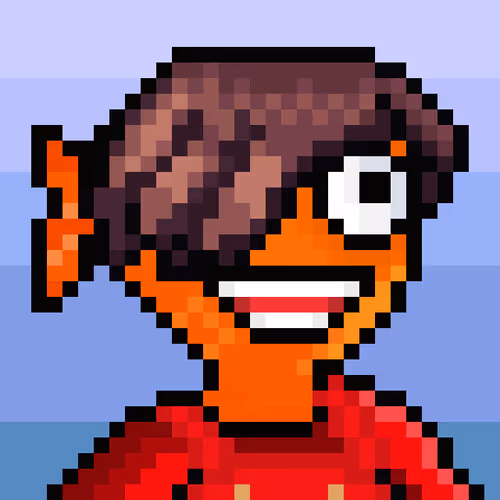 Fishyx Nft