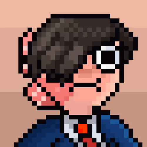 Fishyx Nft