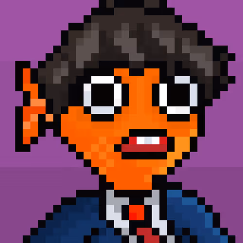 Fishyx Nft