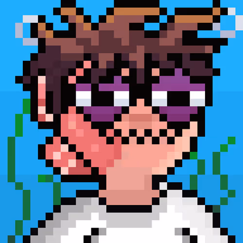 Fishyx Nft