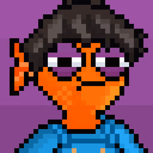 Fishyx Nft