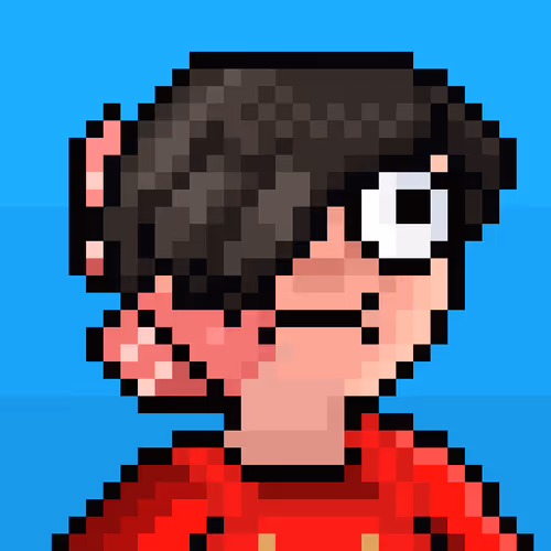 Fishyx Nft