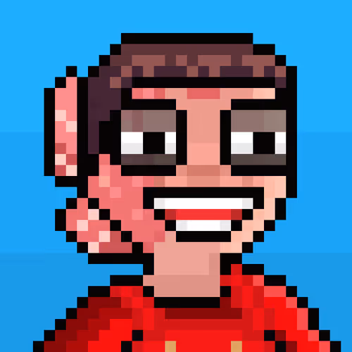 Fishyx Nft
