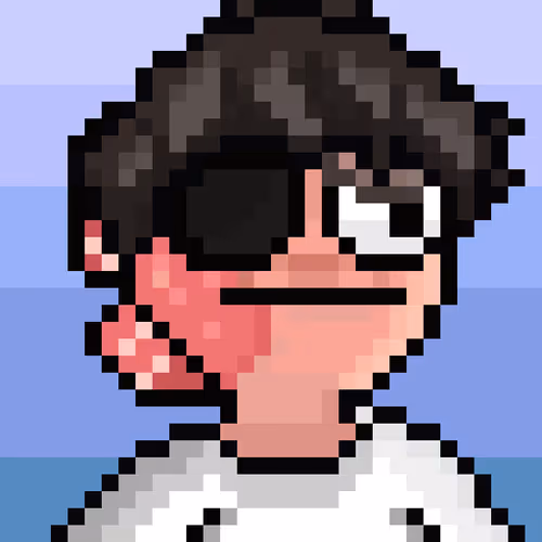 Fishyx Nft